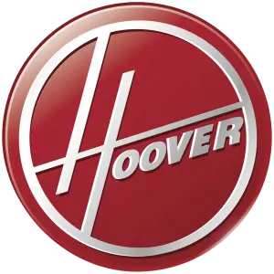 HOOVER