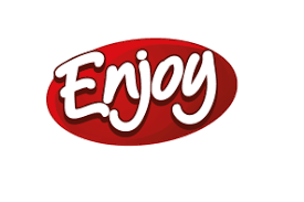 ENJOY