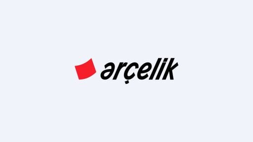 ARÇELİK