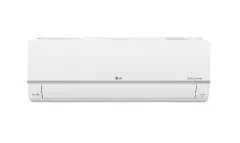 LG Dualcool Plus PC09SQ 9000 BTU A++ Inverter Duvar Tipi Klima