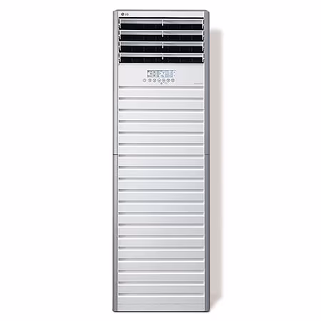 LG APNH48GTLA0 48000 BTU Inverter Salon Tipi Klima