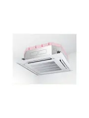 LG ZTNW48GMLA0 48000 BTU Kaset Tipi Klima