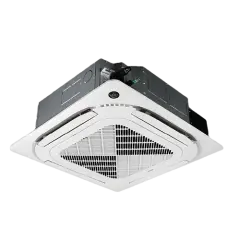 Airfel LCA71A A++ 24000 BTU Inverter Kaset Tipi Klima