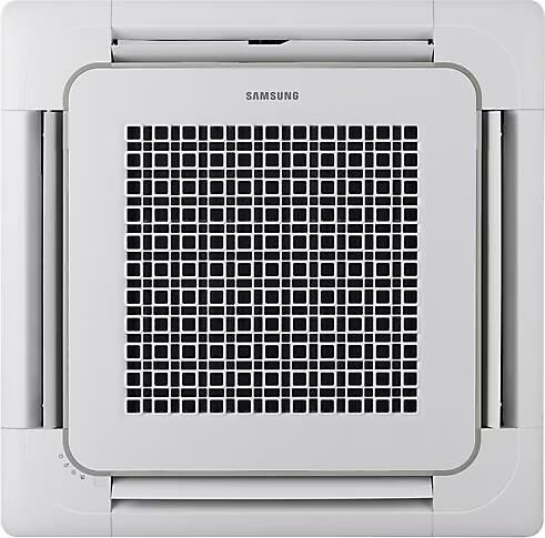 Samsung AC140RN4DKG/EU - AC140RXADKG/EU - PC4NUFDAN 48000 BTU Kaset Tipi Klima