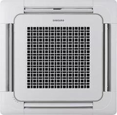 Samsung AC140RN4DKG/EU - AC140RXADKG/EU - PC4NUFDAN 48000 BTU Kaset Tipi Klima