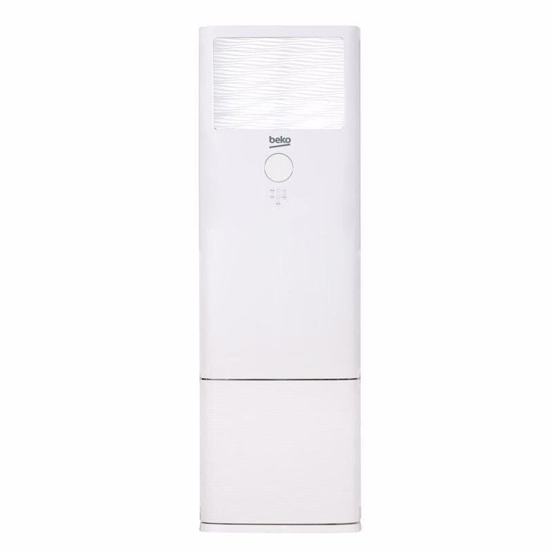 Beko 74826 A++ 48000 BTU Inverter Salon Tipi Klima