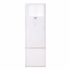 Beko 74826 A++ 48000 BTU Inverter Salon Tipi Klima