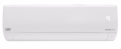 Beko Ekolojik 31825 A++ 18000 BTU Inverter Duvar Tipi Klima
