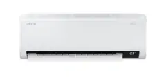 Samsung Wind-Free Premium AR60F24C1KW/SK 24000 BTU A++ Duvar Tipi Klima