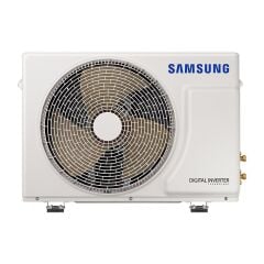 Samsung Wind-Free Premium AR24BXFCMWK/SK 24000 BTU A++ Duvar Tipi Klima
