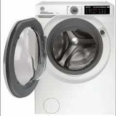 Hoover H3W 2102DE/1-17 Çamaşır Makinası