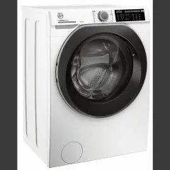 Hoover H3W 2102DE/1-17 Çamaşır Makinası