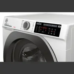 Hoover H3W 2102DE/1-17 Çamaşır Makinası