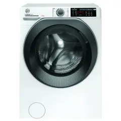 Hoover H3W 2102DE/1-17 Çamaşır Makinası
