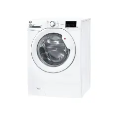 Hoover H3W 292DE/1-17 Çamaşır Makinası