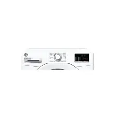 Hoover H3W 292DE/1-17 Çamaşır Makinası
