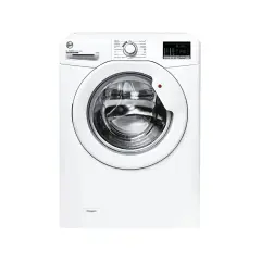 Hoover H3W 292DE/1-17 Çamaşır Makinası