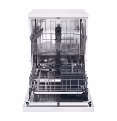 Hoover HF 3E53E0W-17 Bulaşık Makinası