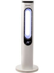 Narte NT-HCF200 2000 W Uzaktan Kumandalı Kule Tipi Fanlı Isıtıcı ve Soğutucu