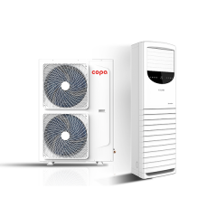 Copa 48000 BTU A++ Inverter Salon Tipi Klima