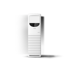 Copa 48000 BTU A++ Inverter Salon Tipi Klima