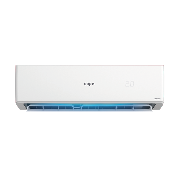 Copa Naya Line 24 A++ 24000 BTU Inverter Duvar Tipi Klima