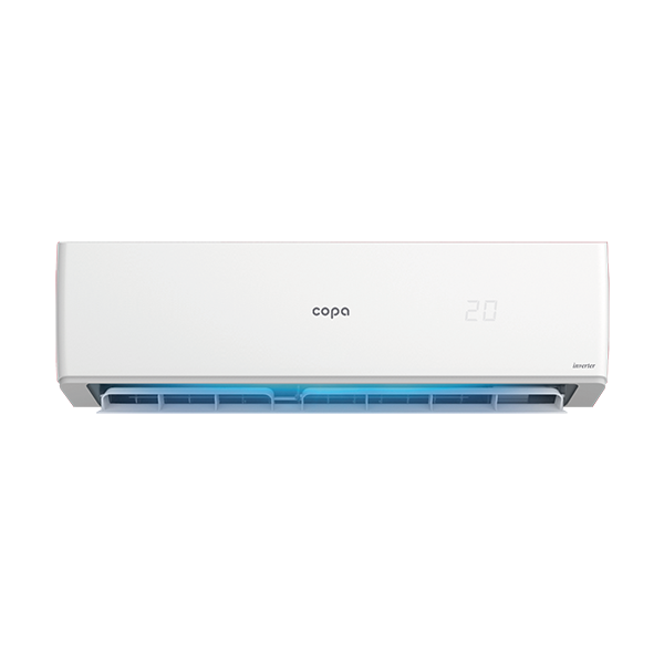 Copa Naya Line 9 A++ 9000 BTU Inverter Duvar Tipi Klima