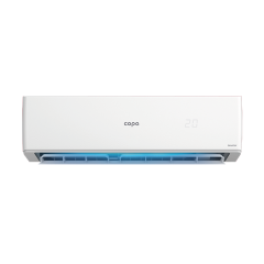 Copa Naya Line 9 A++ 9000 BTU Inverter Duvar Tipi Klima