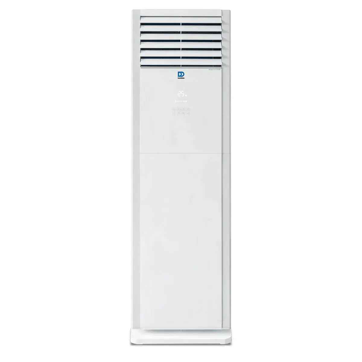 Demirdöküm A420 FI 42000 BTU Inverter Salon Tipi Klima