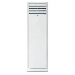 Demirdöküm A420 FI 42000 BTU Inverter Salon Tipi Klima