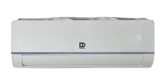 Demirdöküm Kion 12 A++ 12000 BTU Inverter Duvar Tipi Klima