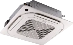 Bosch 24.000 Btu Inverter Kaset Tipi Klima