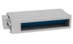 Bosch Gizli Tavan 36000 BTU Inverter Kanal Tipi Klima