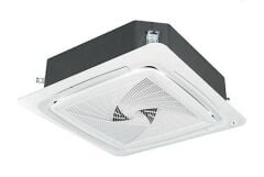 Hantech 24 000 Btu/h Kaset Tipi İnverter Klima