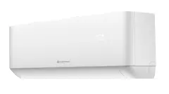 HANTECH HNT-WP24VMCL/S H-Pro 24.000 Btu/h A++