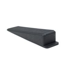 Seramik Seviye Tespit Takozu (100 Adet) – Mükemmel Fayans Tesviyesi İçin