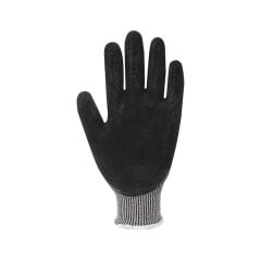 Würth Kesilmeye Dayanıklı İş Güvenliği Eldiveni 9-L Beden (C Sınıf) – EN 388:2016 Standartlı