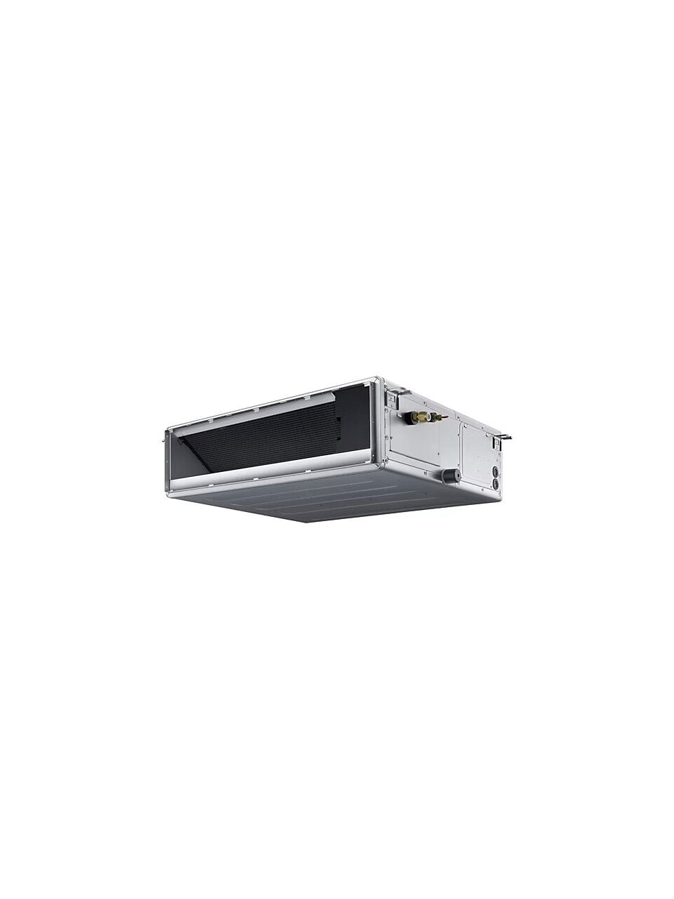 SAMSUNG AC140RNMDKG/EU A++ 45000 BTU Kanallı Tip Klima