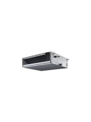 SAMSUNG AC140RNMDKG/EU A++ 45000 BTU Kanallı Tip Klima