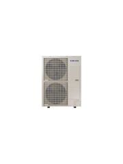 SAMSUNG AC140RNMDKG/EU A++ 45000 BTU Kanallı Tip Klima