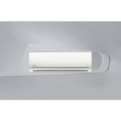 Hexel Sky 18 A++ 18000 BTU Inverter Duvar Tipi Klima