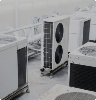 <span>Multi Sistem</span> Klimalar